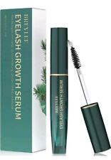 18× BREYLEE Wimpernserum Wimpernpflege RESTPOSTEN Wimpernwachstumserum