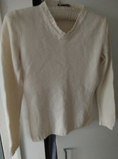 100% Kaschmir AIDA BARNI