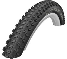 Schwalbe Reifen LITTLE JOE 20