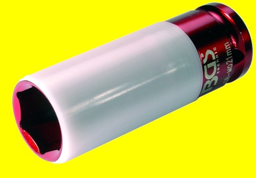 Bgs 7203 21mm - bgs,