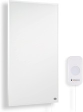 Könighaus Infrarotheizung -