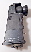 Zenit Cyclop 1 AP-1 Light Amplifier Nachtsichtgerät Objektiv