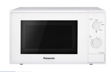 Panasonic NN-E20JWMEPG