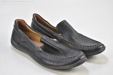 Gallus  Herren Halbschuhe