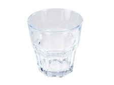 24 Stück  Scotch Single Malt