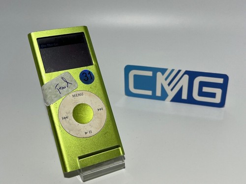 12x apple ipod - apple,
