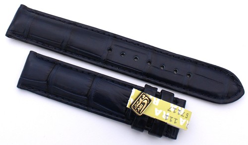Original chronoswiss 18mm - original,