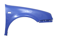 VW Golf 4 IV 1997-2006