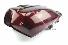Honda CX 500 GL 500 - tank petrol tank fuel tank K-09C **
