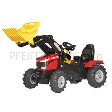 Rolly Toys rollyFarmtrac