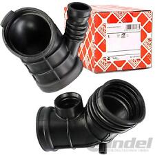 FEBI ANSAUGSCHLAUCH für