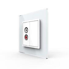 LIVOLO Design Audiodose