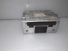 DN1518C815PL Audio System für FORD ECOSPORT (CBW) * 1231132