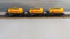 Stck märklin 4502 shell - stck.,