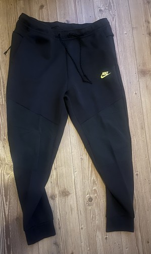 Nike tech fleece - tech, jogginghose