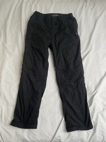 Craghoppers herren wanderhose - craghoppers,