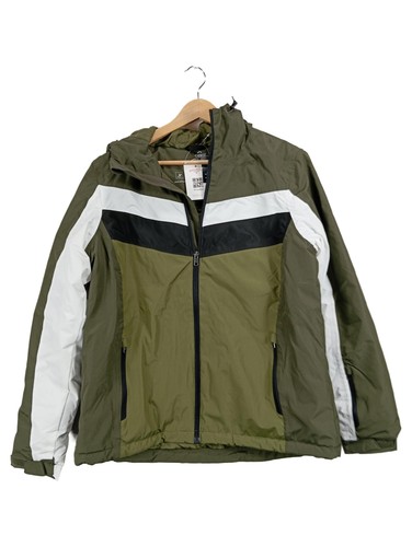 Crivit outdoorjacke herren - crivit,