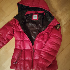 Esprit Winter/Übergangsjacke