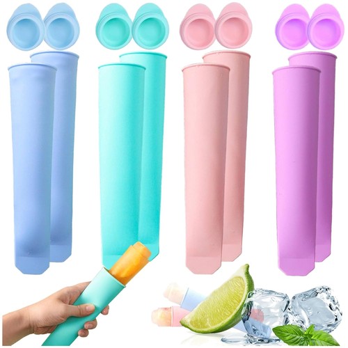 Eisformen silikon stück - silikon,