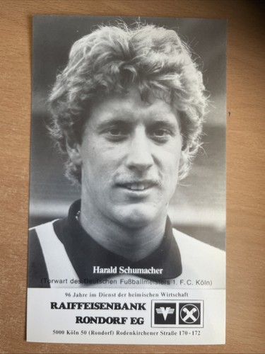 Dfb 1982 fc köln - dfb,