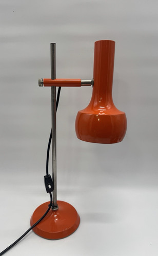 Leclaire schäfer design - schÄfer,