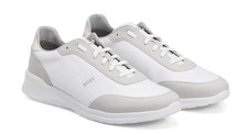 BOSS Sneaker 'Extreme Runn