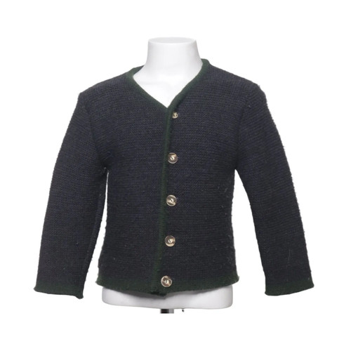 Isar trachten strickjacke - isar-trachten,,