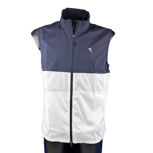 Chervo golf leichte - golf,
