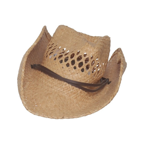 Stetson cowboy hut größe - stetson,, cowboy-hut,