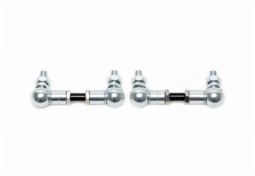 Tieferlegung airmatic - tieferlegung,