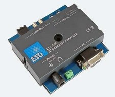 ESU 53451 Decoder
