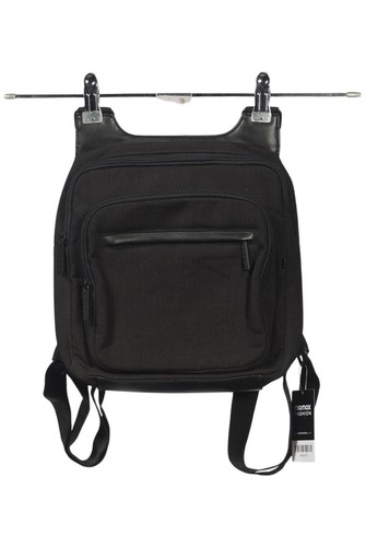 Fossil rucksack damen - fossil,