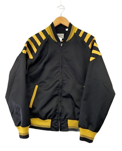 Levi vintage clothing lvc - levi's,