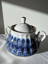 Lomonosov LFZ Porzellan