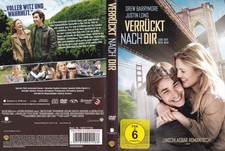 Verrückt nach dir (Drew