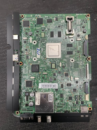 Samsung ue46d7090ls mainboard - samsung,