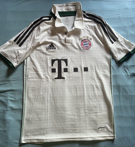 Adidas set bayern - set:, münchen