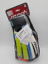 Reusch World Cup