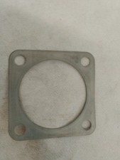 MZ ETZ 125/150 DDR Original