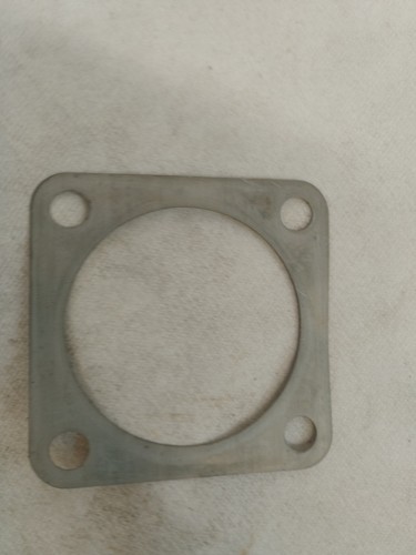 Etz 125 150 ddr original - 125/150,