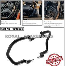 Für Royal Enfield Original