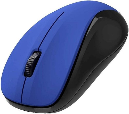 Hama 300 usb - usb, maus