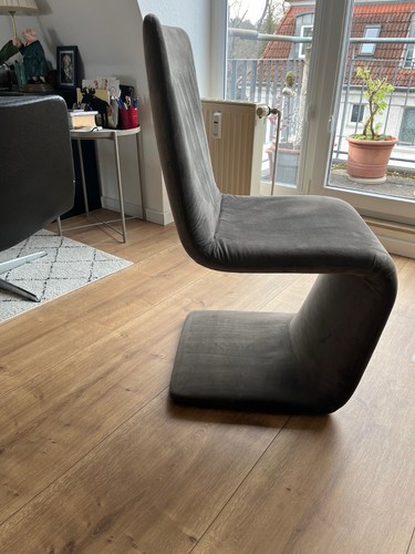 Design freischwinger venere - design,