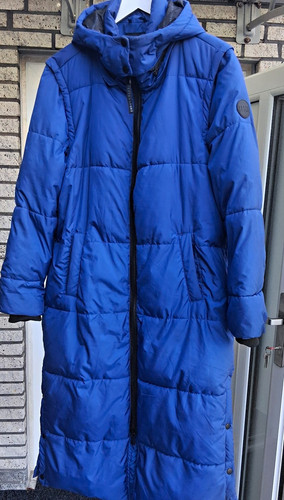 Crivit jette sport damen - by,