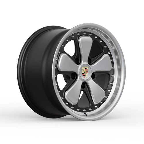 Neue felgen modell classic - 4,