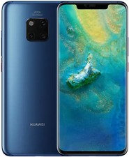 Huawei Mate 20 Pro Dual SIM
