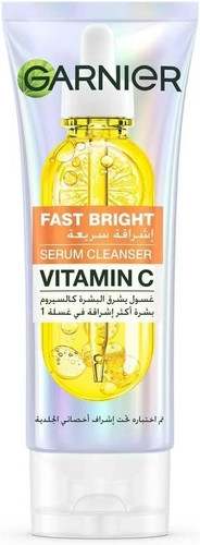 Neu garnier skinactive - skinactive, fast