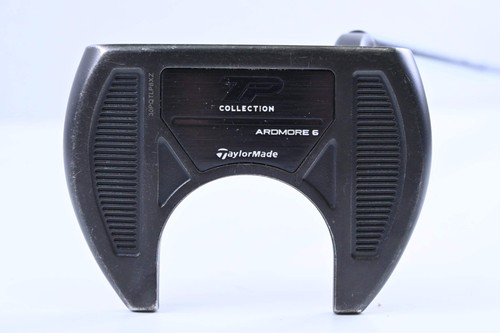 Taylormade black collection - black,