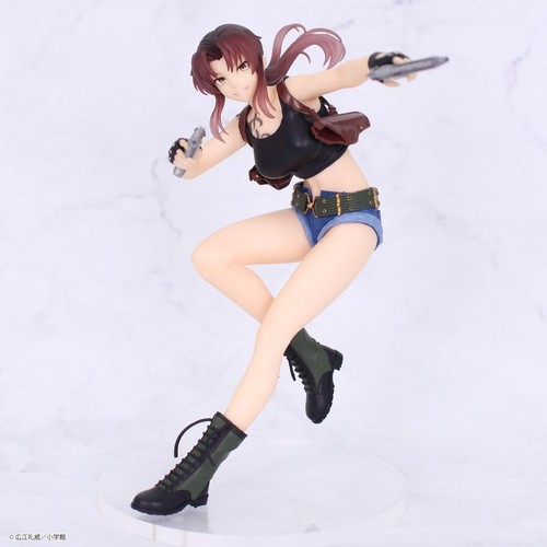 Black lagoon vivit pvc - lagoon,