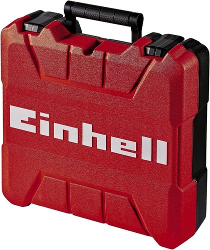 Einhell box s35 - einhell, case